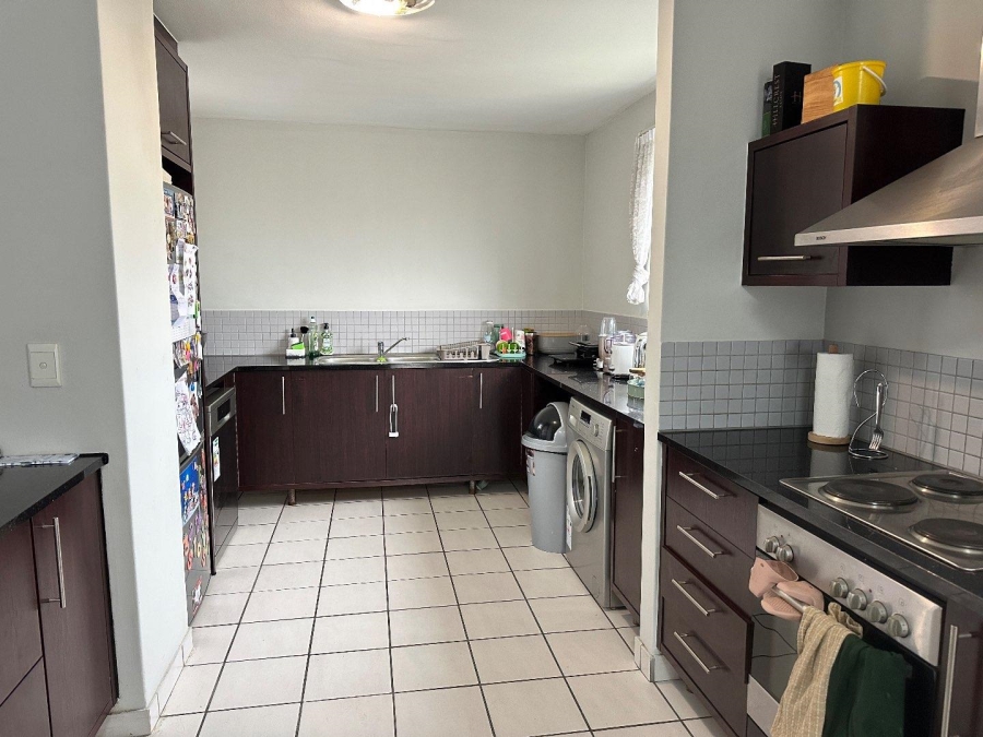 2 Bedroom Property for Sale in Century City Western Cape